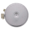 WB30T10044 Surface Element