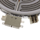 WB30T10044 Surface Element