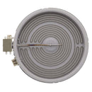 WB30T10044 Surface Element