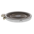 WB30T10044 Surface Element