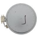 WB30T10132 Surface Element