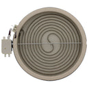WB30T10132 Surface Element