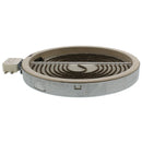 WB30T10132 Surface Element
