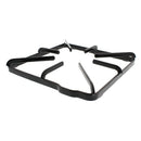 WB31K10012 Grate