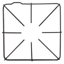 WB31K10012 Grate