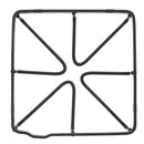 WB31X20643 Range Grate