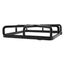 WB31X20643 Range Grate