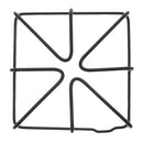 WB31X20643 Range Grate