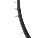 WB32K3 Oven Door Gasket