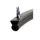 WB32K3 Oven Door Gasket