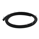 WB32K3 Oven Door Gasket