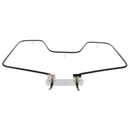 WB44K10005 Bake Element