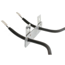 WB44K10005 Bake Element