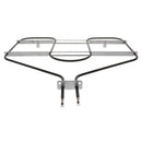 WB44T10051 Broil Element