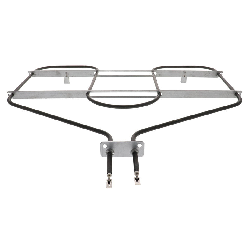 WB44T10051 Broil Element