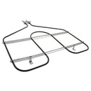 WB44T10051 Broil Element