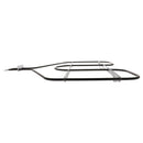 WB44T10051 Broil Element