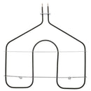 WB44T10051 Broil Element