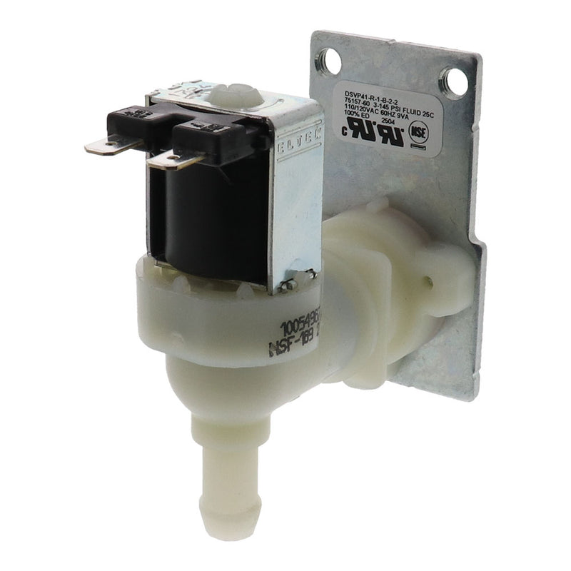 WC-847 Wilbur Curtis Solenoid Valve