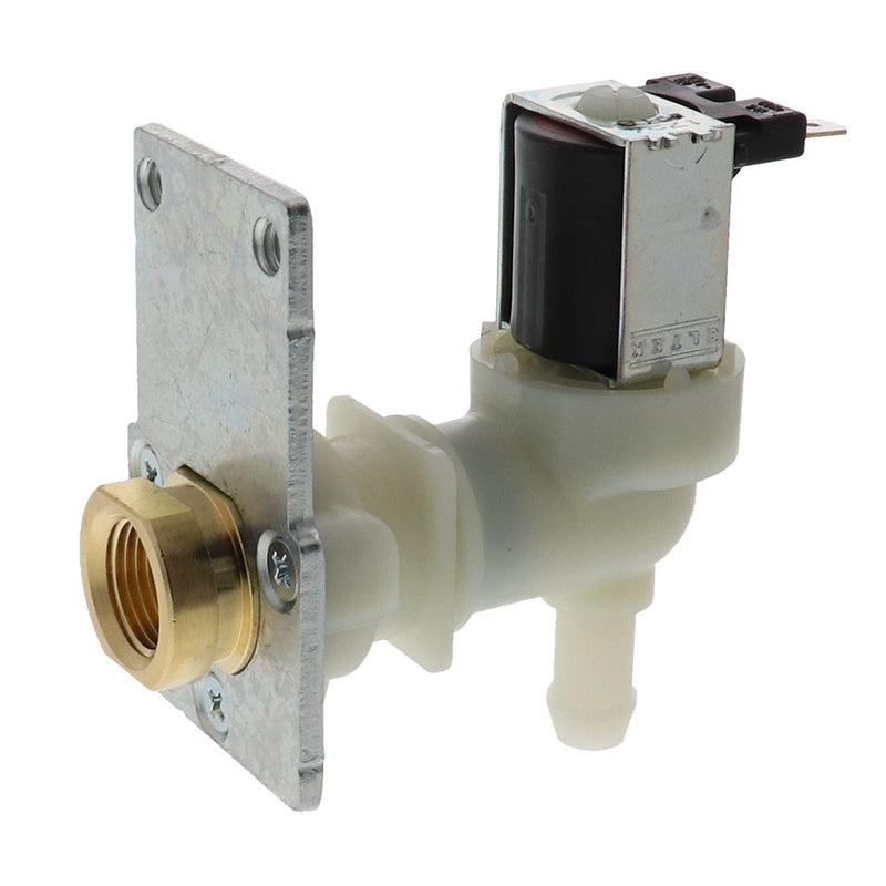 WC-847 Wilbur Curtis Solenoid Valve