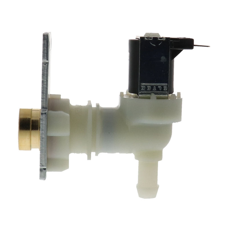 WC-847 Wilbur Curtis Solenoid Valve