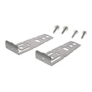 WD01X21740 Dishwasher Countertop Bracket