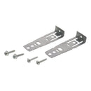 WD01X21740 Dishwasher Countertop Bracket