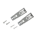 WD01X21740 Dishwasher Countertop Bracket