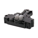 WD01X29878 Dishwasher Door Latch
