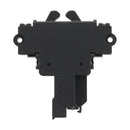 WD01X29878 Dishwasher Door Latch