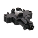 WD01X29878 Dishwasher Door Latch
