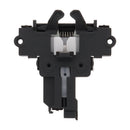 WD01X29878 Dishwasher Door Latch