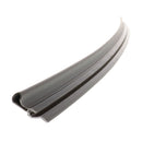 WD08X21894 Dishwasher Door Gasket