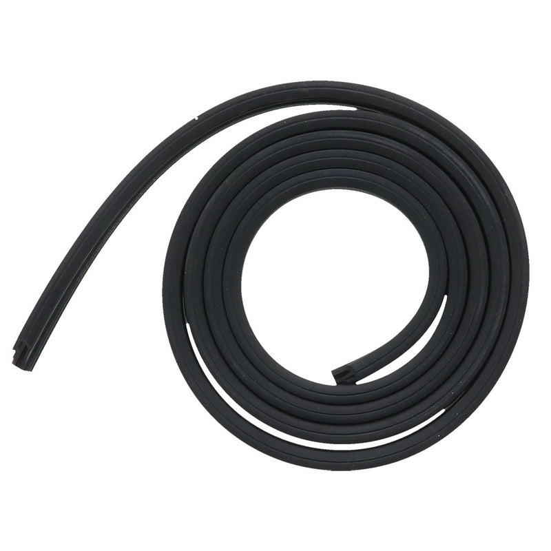 WD08X23476 Dishwasher Tub Gasket