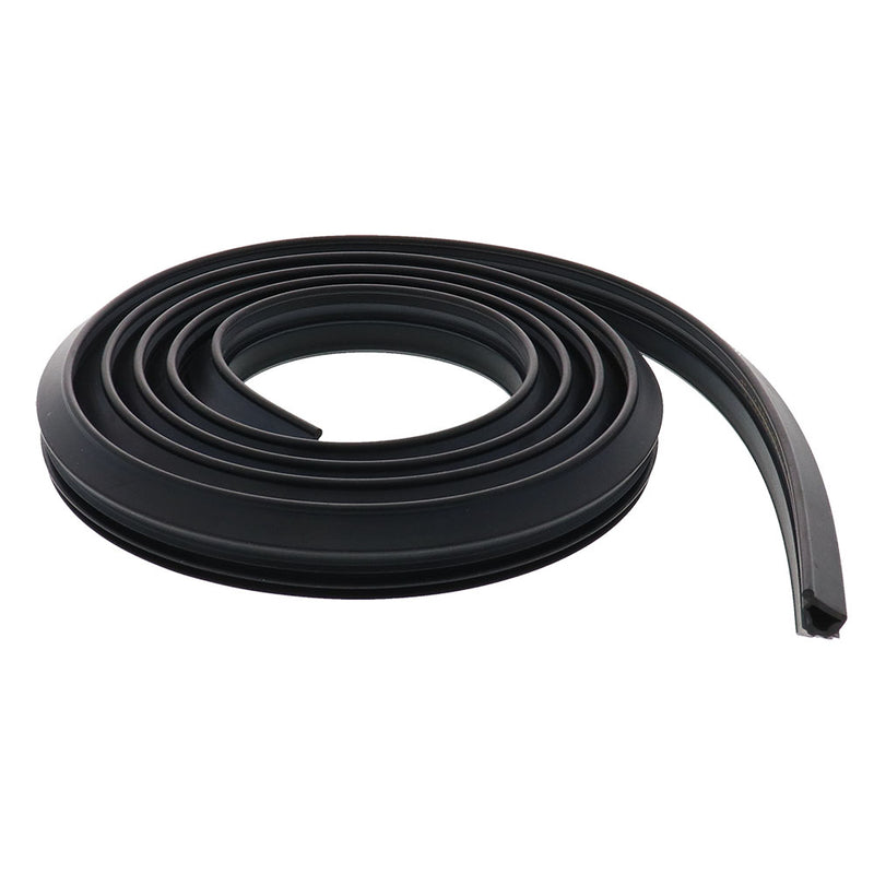 WD08X23476 Dishwasher Tub Gasket