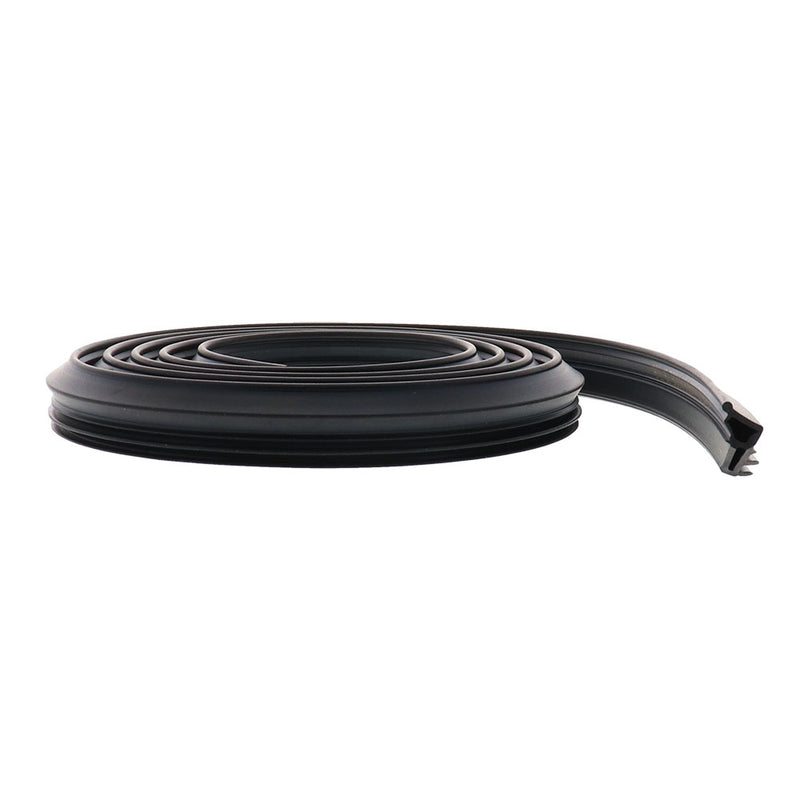 WD08X23476 Dishwasher Tub Gasket