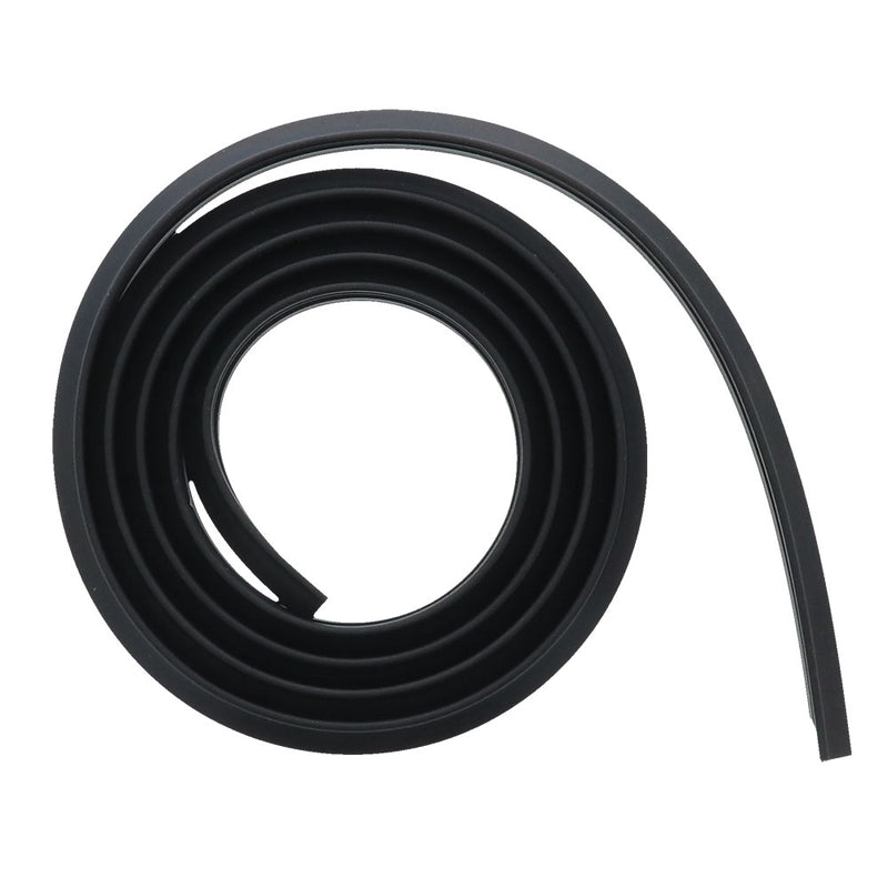 WD08X23476 Dishwasher Tub Gasket