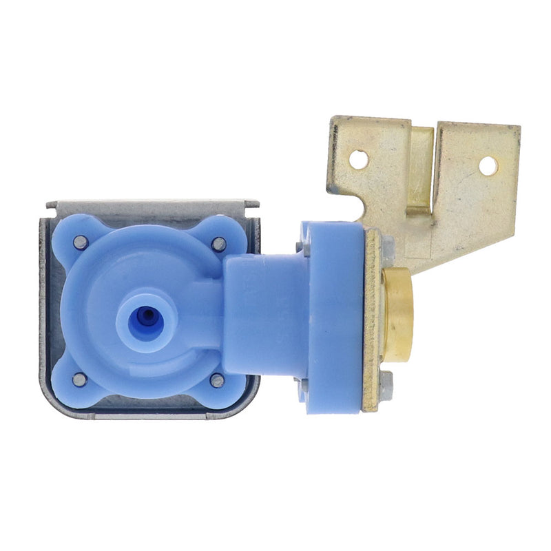 WD15X93 Dishwasher Water Valve for GE