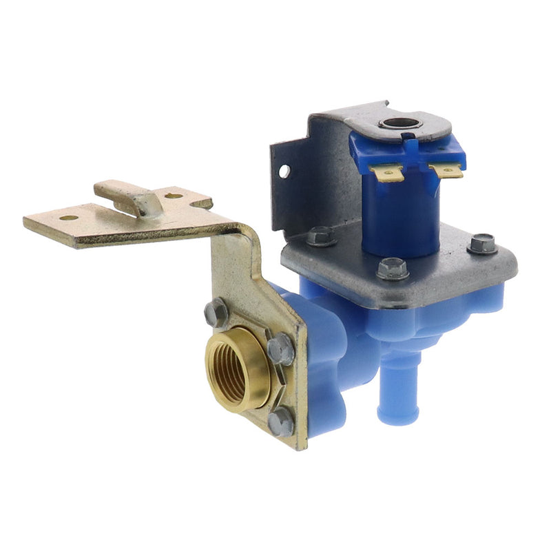 WD15X93 Dishwasher Water Valve for GE