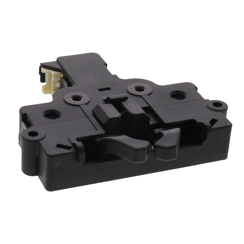 WD21X10490 Dishwasher Door Latch