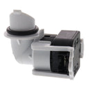 WD21X25468 Dishwasher Pressure Switch