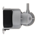 WD21X25468 Dishwasher Pressure Switch