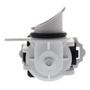 WD21X25468 Dishwasher Pressure Switch