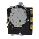 WE04X20415 Dryer Timer