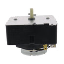 WE04X20415 Dryer Timer