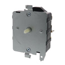 WE04X20415 Dryer Timer