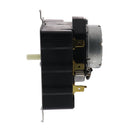 WE04X20415 Dryer Timer