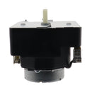 WE04X20415 Dryer Timer