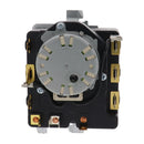 WE04X22654 Dryer Timer