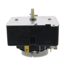 WE04X22654 Dryer Timer